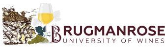 Brugman Rose University of Wines